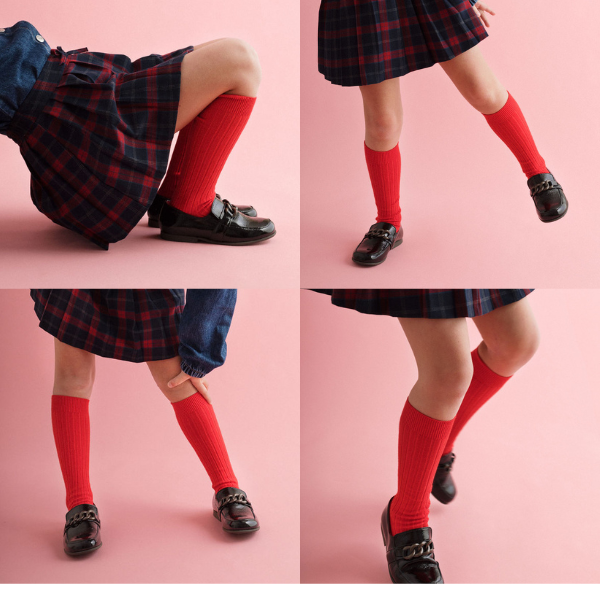 push_chaussette_dans_collant