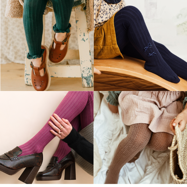 push_collant_dans_chaussette