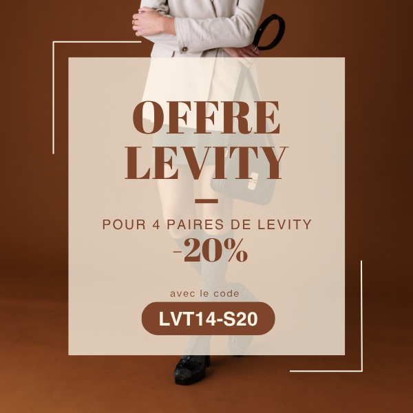 push_offre_levity_20